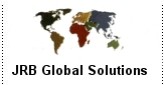 JRB Global Solutions